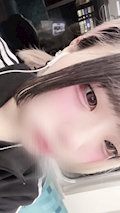 女の子の名前