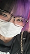 プロフィール写真3・みく｜GIRL'S BAR ALICIA・アリシア - 町田のガールズバー