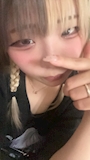 みく