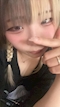 プロフィール写真2・みく|GIRL'S BAR ALICIA・アリシア - 町田のガールズバー