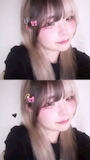 みく