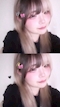 プロフィール写真1・みく|GIRL'S BAR ALICIA・アリシア - 町田のガールズバー
