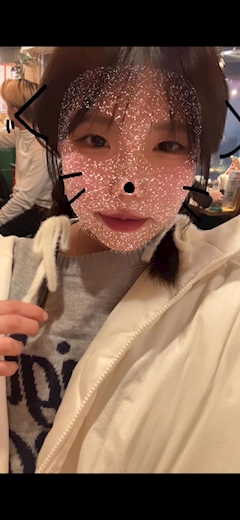 りお