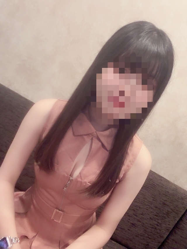 なの SNACK LOUNGE OTTO