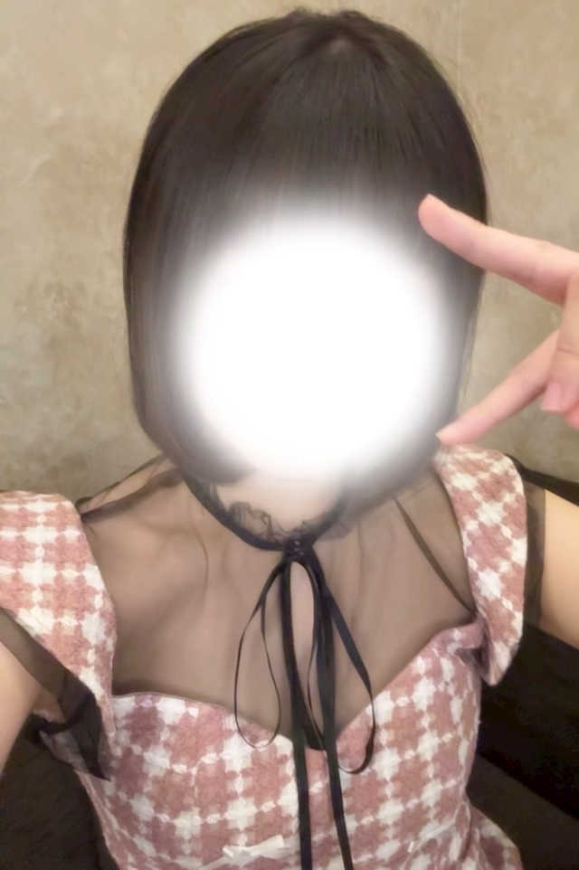 なの SNACK LOUNGE OTTO