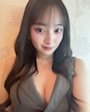 りか