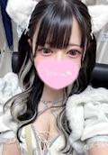 女の子の名前