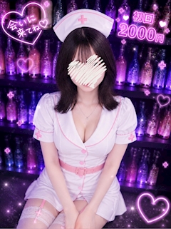 プロフィール写真1・ちなつ|ばぐ×カルテ♡ - 六本木のガールズバー