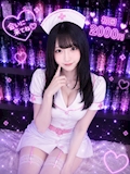 ゆり