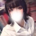 おるか【荻窪MIRA】