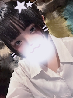プロフィール写真1・おるか【荻窪MIRA】|GIRL'S&COMEDIAN MIRA・ミラ - 荻窪のガールズバー
