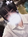 おるか【荻窪MIRA】