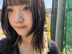 プロフィール写真2・みう｜GIRL'S BAR Bink's・ビンクス - 市川のガールズバー
