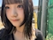 プロフィール写真2・みう｜GIRL'S BAR Bink's・ビンクス - 市川のガールズバー