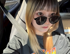 プロフィール写真3・みう｜GIRL'S BAR Bink's・ビンクス - 市川のガールズバー