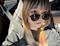 プロフィール写真3・みう｜GIRL'S BAR Bink's・ビンクス - 市川のガールズバー