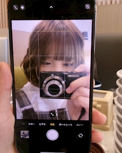 プロフィール写真1・さくら|Tik・ティック - 大宮/南銀のガールズバー