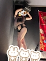 新着ブログ さすがに筋肉笑