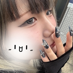 プロフィール写真4・しの|京花・キョウカ - 木屋町のガールズバー