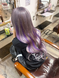 プロフィール写真8・しの|京花・キョウカ - 木屋町のガールズバー
