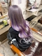 プロフィール写真8・しの|京花・キョウカ - 木屋町のガールズバー