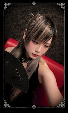 プロフィール写真1・しの|京花・キョウカ - 木屋町のガールズバー