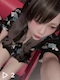 プロフィール写真2・しの|京花・キョウカ - 木屋町のガールズバー