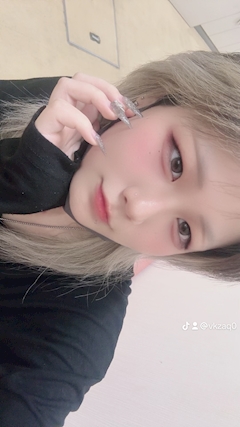 プロフィール写真13・しの|京花・キョウカ - 木屋町のガールズバー