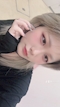 プロフィール写真13・しの|京花・キョウカ - 木屋町のガールズバー