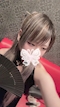プロフィール写真1・しの|京花・キョウカ - 木屋町のガールズバー