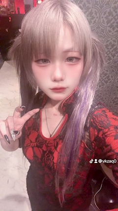 プロフィール写真5・しの|京花・キョウカ - 木屋町のガールズバー