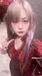 プロフィール写真5・しの|京花・キョウカ - 木屋町のガールズバー