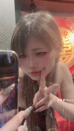 プロフィール写真6・しの|京花・キョウカ - 木屋町のガールズバー