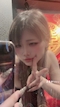 プロフィール写真6・しの|京花・キョウカ - 木屋町のガールズバー