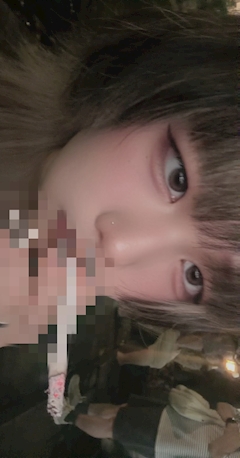 プロフィール写真12・しの|京花・キョウカ - 木屋町のガールズバー
