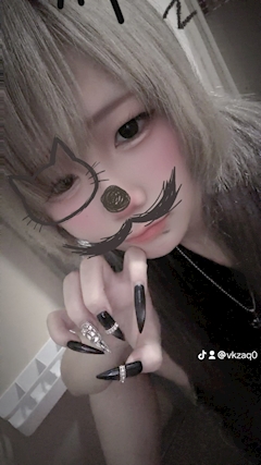 プロフィール写真11・しの|京花・キョウカ - 木屋町のガールズバー