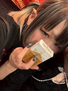 プロフィール写真3・しの|京花・キョウカ - 木屋町のガールズバー