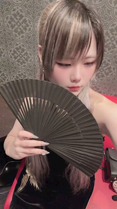 プロフィール写真4・しの|京花・キョウカ - 木屋町のガールズバー