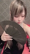 プロフィール写真4・しの|京花・キョウカ - 木屋町のガールズバー