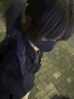 プロフィール写真9・しの|京花・キョウカ - 木屋町のガールズバー