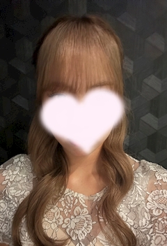 プロフィール写真1・ゆな｜JADE・ジェイド - 秋葉原のキャバクラ