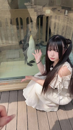 ひめ🏫ハイスクールナナプラザ「しゅっきん」
