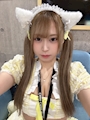 新着ブログ おばんです