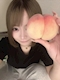 プロフィール写真9・神楽|Camu Camu Lemon・カムカムレモン - 国分町のコンカフェ