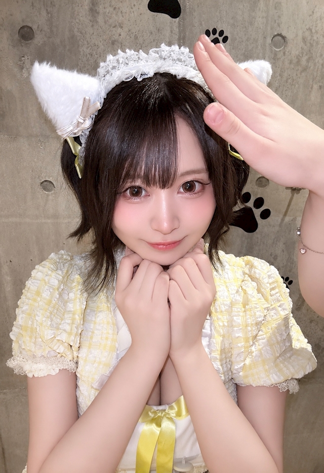 神楽 Camu Camu Lemon