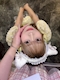 プロフィール写真4・神楽|Camu Camu Lemon・カムカムレモン - 国分町のコンカフェ