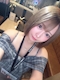 プロフィール写真6・神楽|Camu Camu Lemon・カムカムレモン - 国分町のコンカフェ