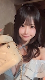 いろは
