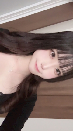 プロフィール写真2・いろは|New Club ONE・ニュークラブ ワン - 金沢片町のキャバクラ