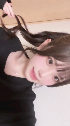 プロフィール写真3・いろは|New Club ONE・ニュークラブ ワン - 金沢片町のキャバクラ
